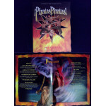 Stardust Circus International `PiratasPiratas` Programme